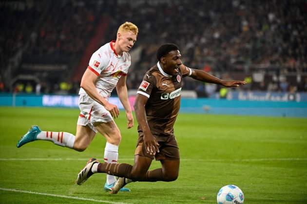 sankt pauli partit europa press sankt pauli partit europa press