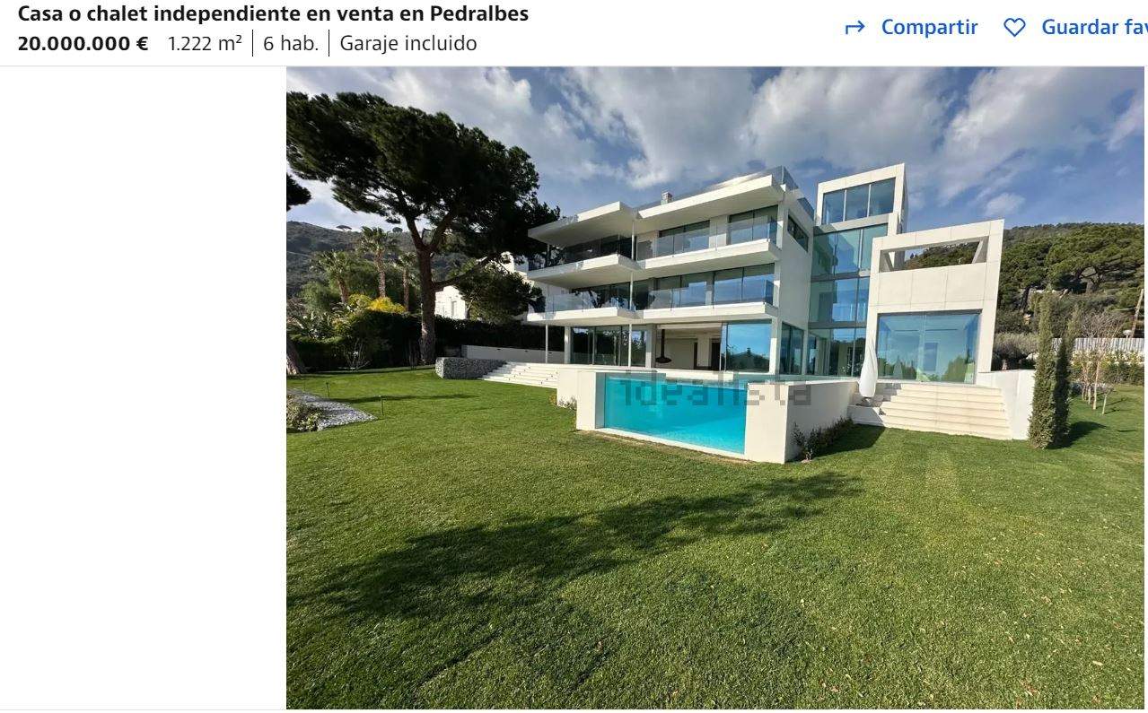 mansion3 mansion3
