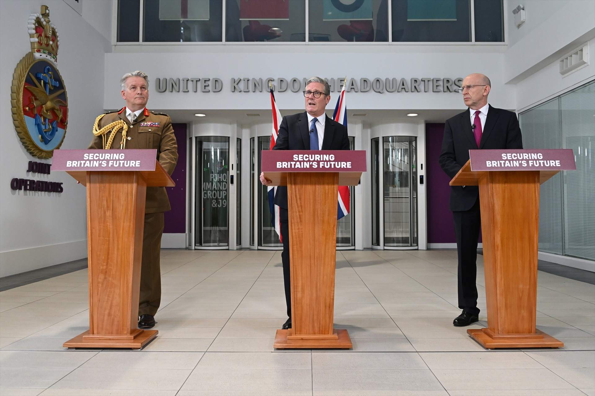 La justicia británica autoriza descolonizar el archipiélago de Chagos y pasará en manos de Mauricio