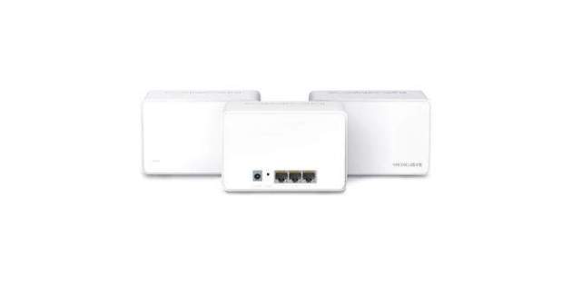 Mercusys Halo H3000X Mercusys Halo H3000X