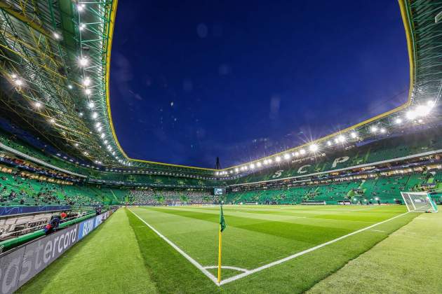 Jose Alvalade Europa Press Jose Alvalade Europa Press