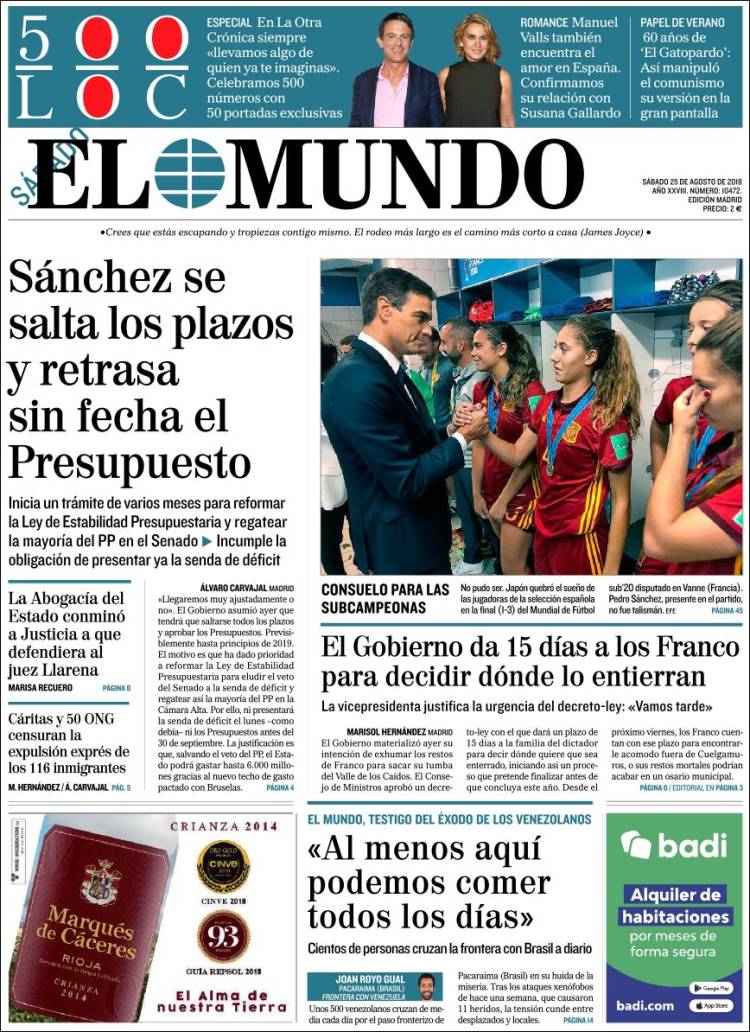elmundo.750 (1)