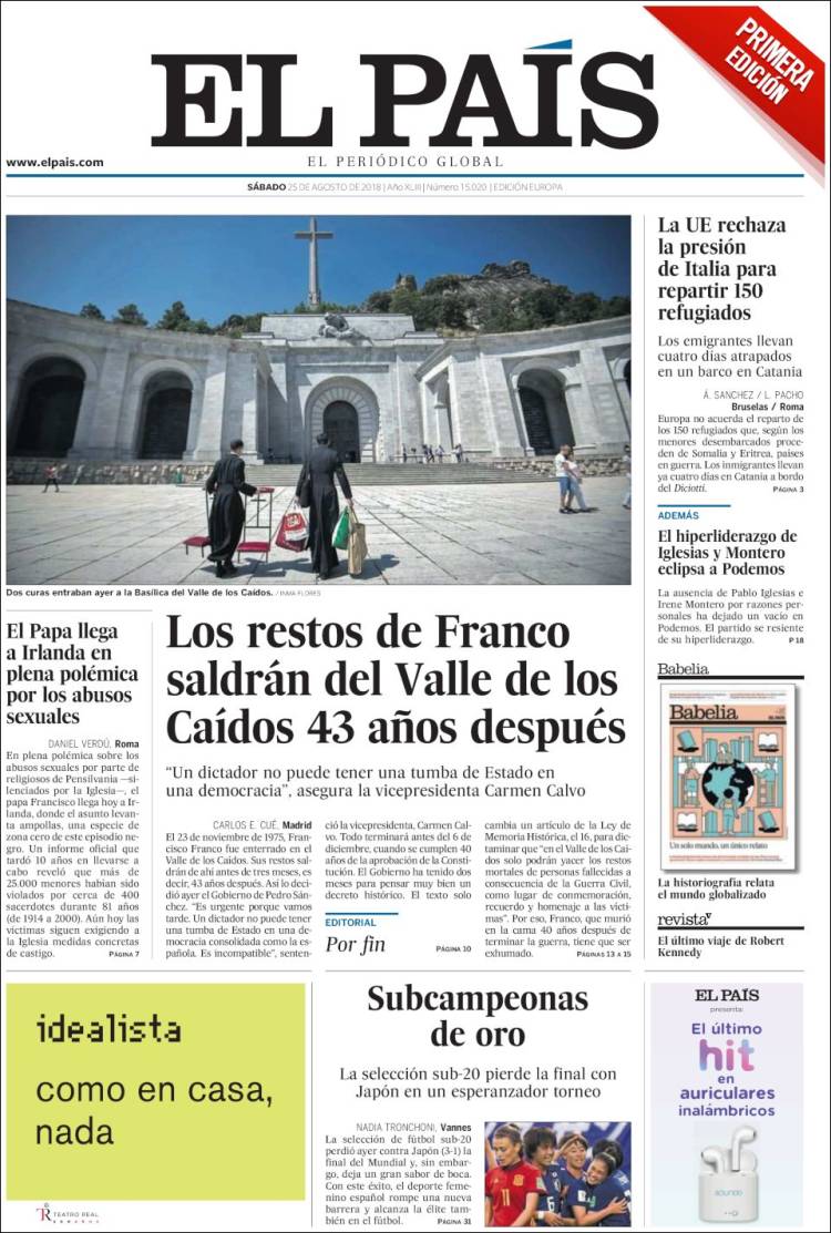 elpais.750 (2)