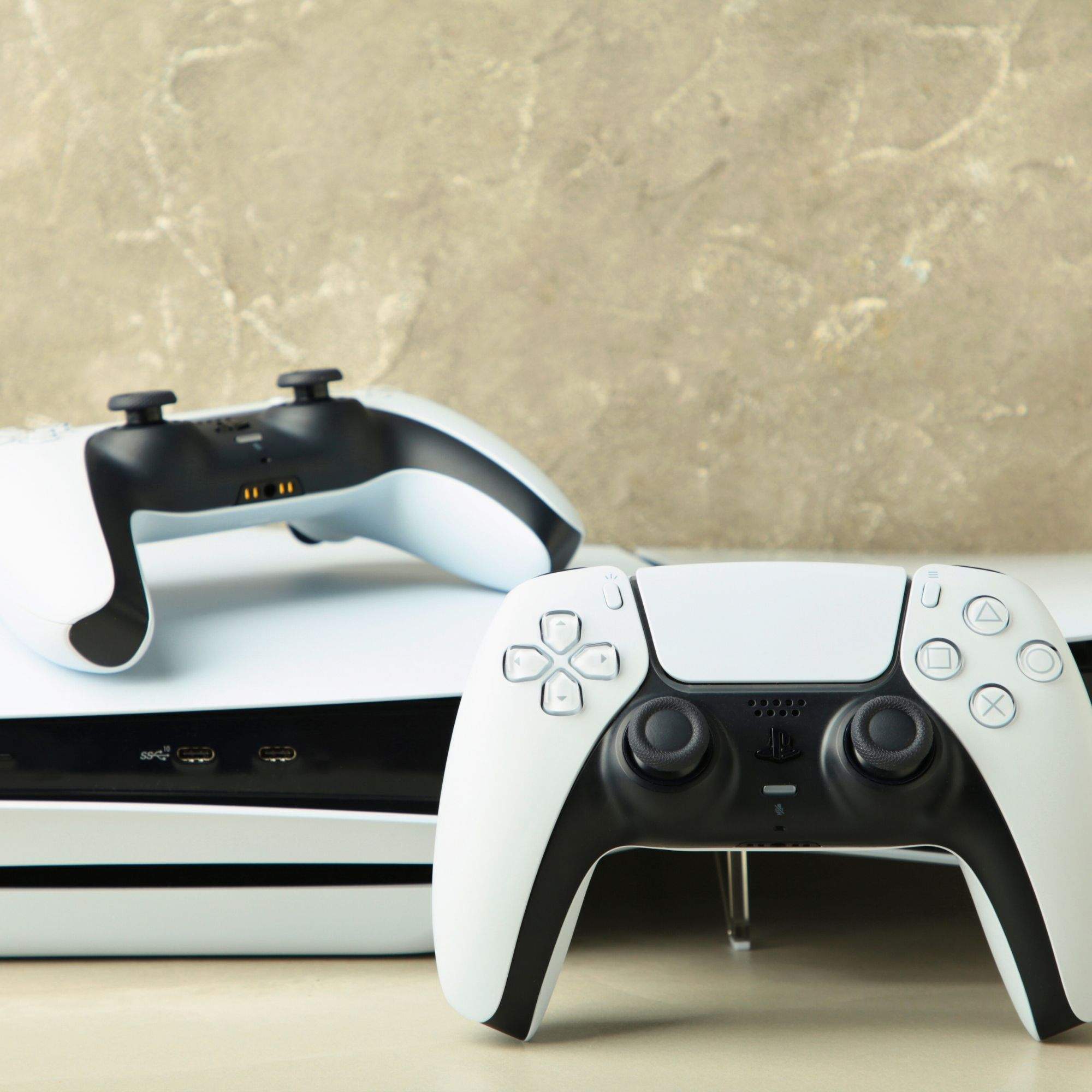 Por qué los fabricantes de consolas pueden bloquear legalmente tu consola de videojuegos