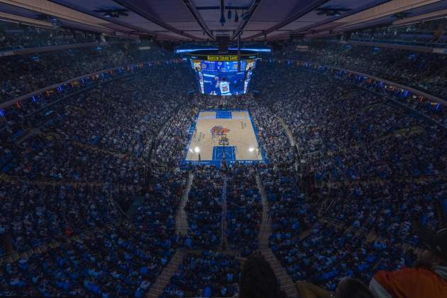 NBA knicks indiana / Foto: Angel Colmenares / Efe