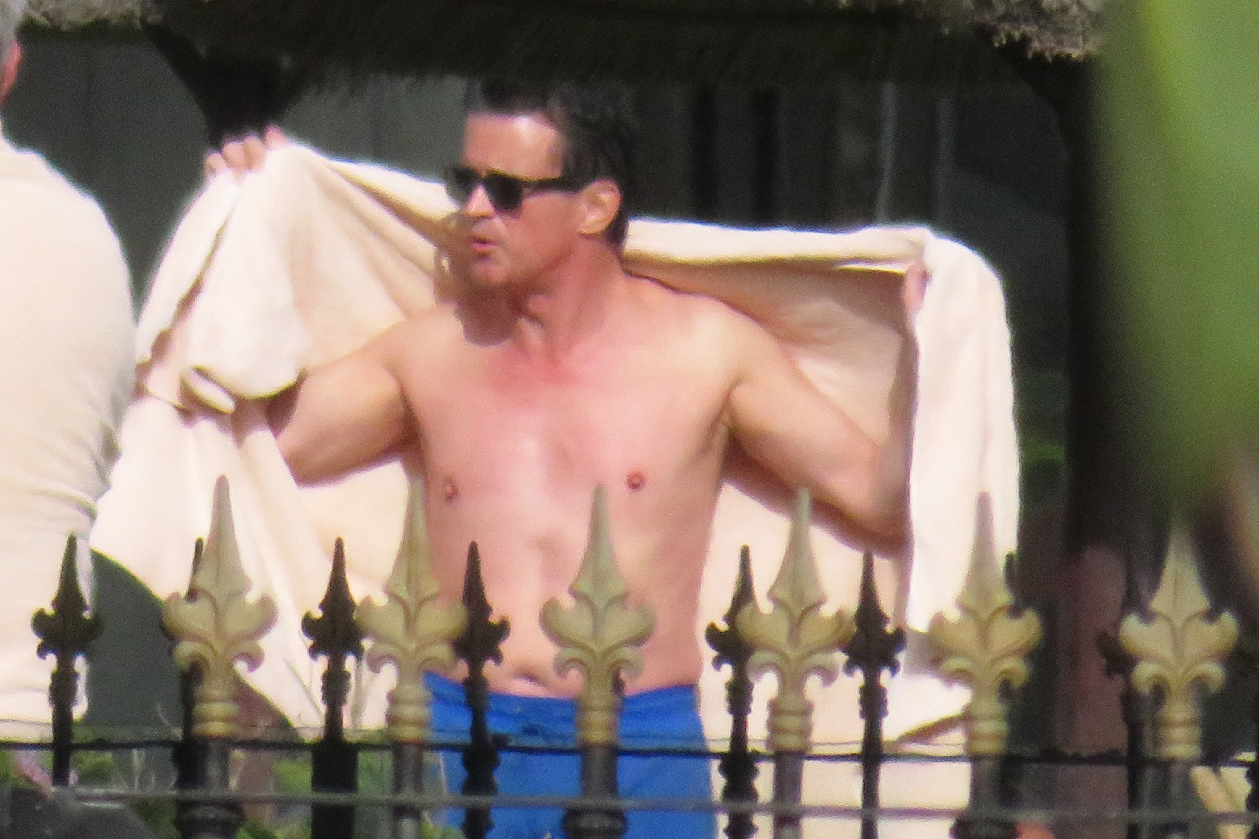 Alerta de desaparició de Manuel Valls a la tele francesa