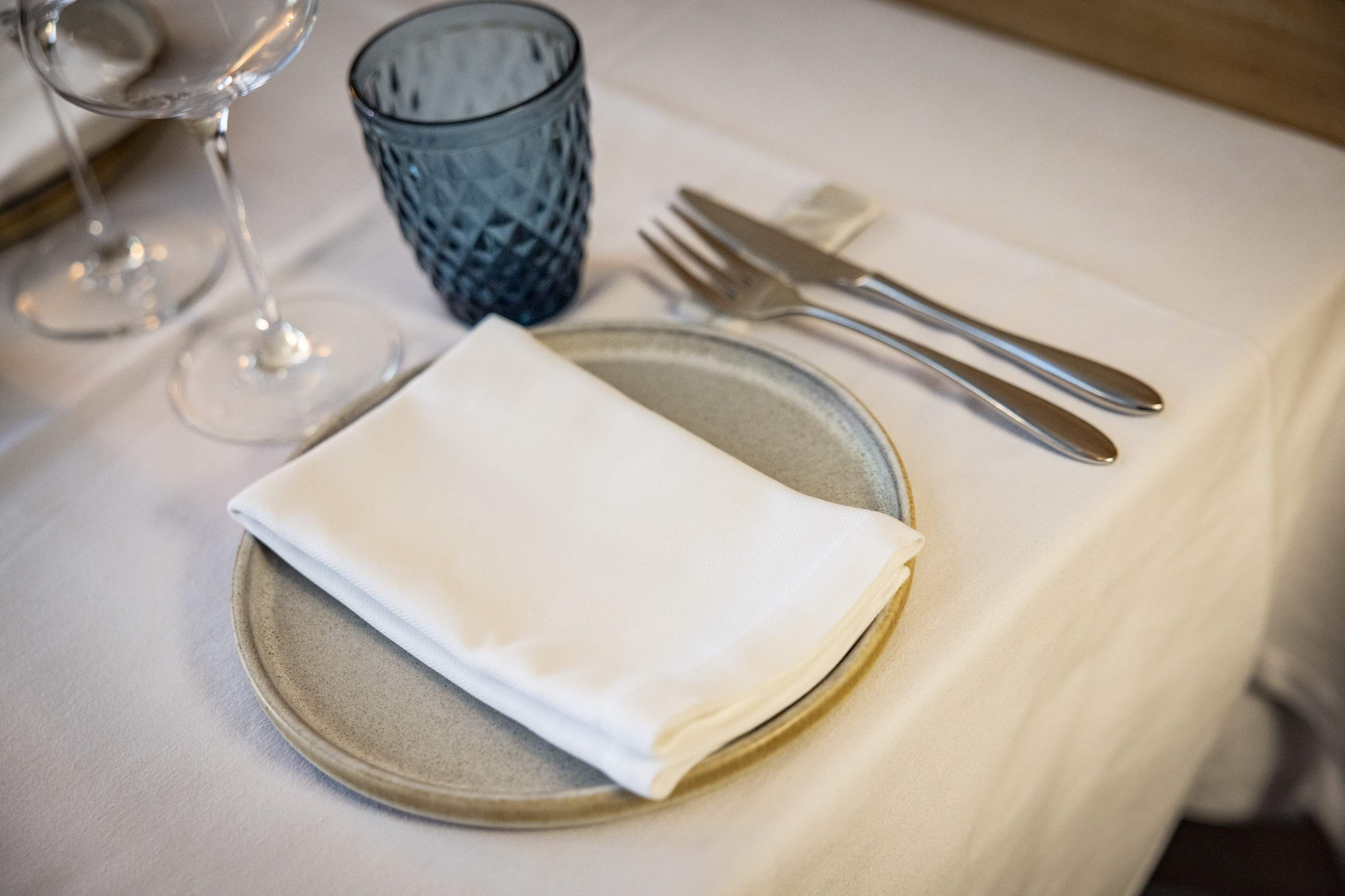 El plato típico de Barcelona que triunfa en primavera: saludable y listo en 20 minutos
