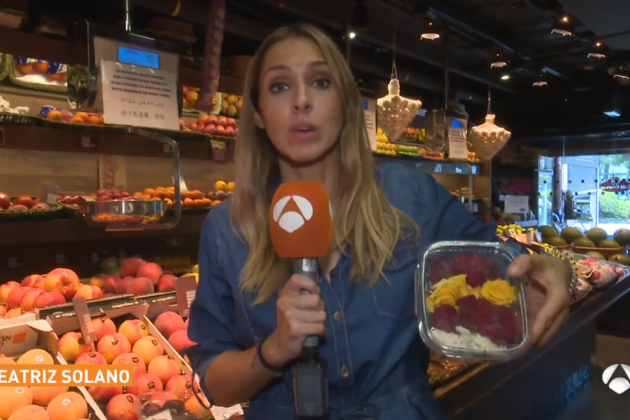flores antena 3