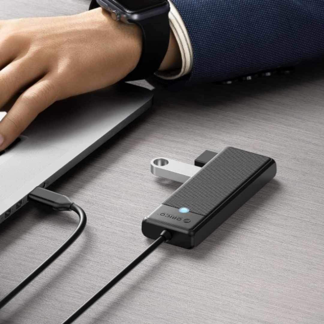 Aquest petit gadget millora el teu PC, consola o portàtil per menys del que imagines