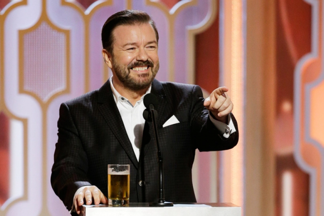 ricky gervais.2png