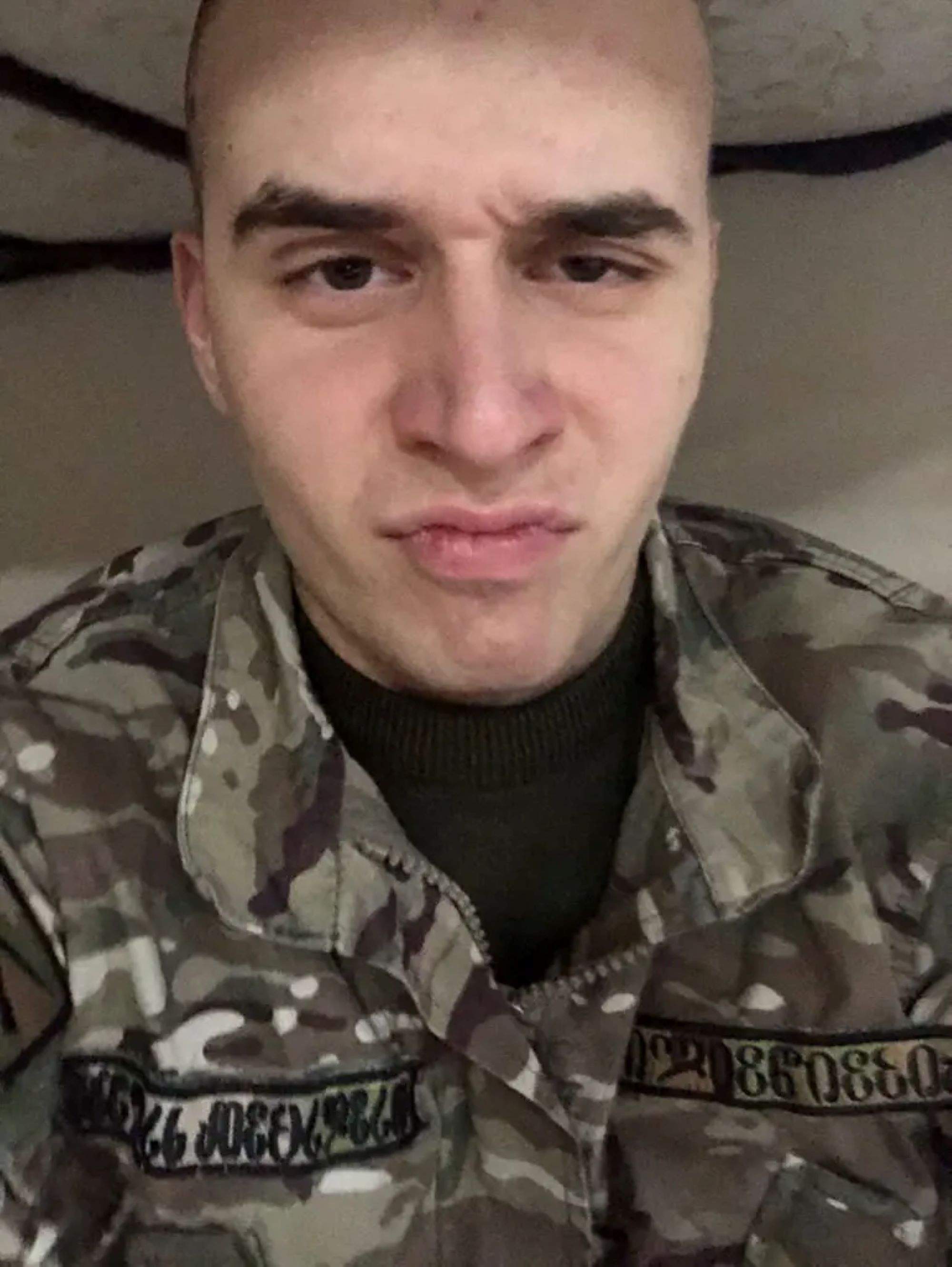 Moldàvia extradeix als Estats Units un georgià neonazi acusat de preparar un atemptat a Nova York
