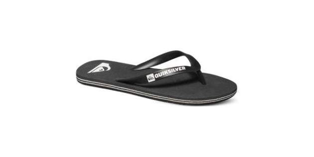 Quiksilver Molokai Quiksilver Molokai