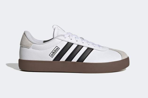 Sabatilles Adidas VL Court 3.0 Sabatilles Adidas VL Court 3.0