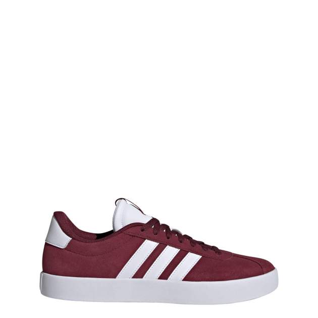 Sabatilles Adidas VL Court 3.0 Sabatilles Adidas VL Court 3.0