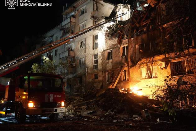 ucraina bombardeig rus foc runes bombers fotos oficials autoritats 2 ucraina bombardeig rus foc runes bombers fotos oficials autoritats 2