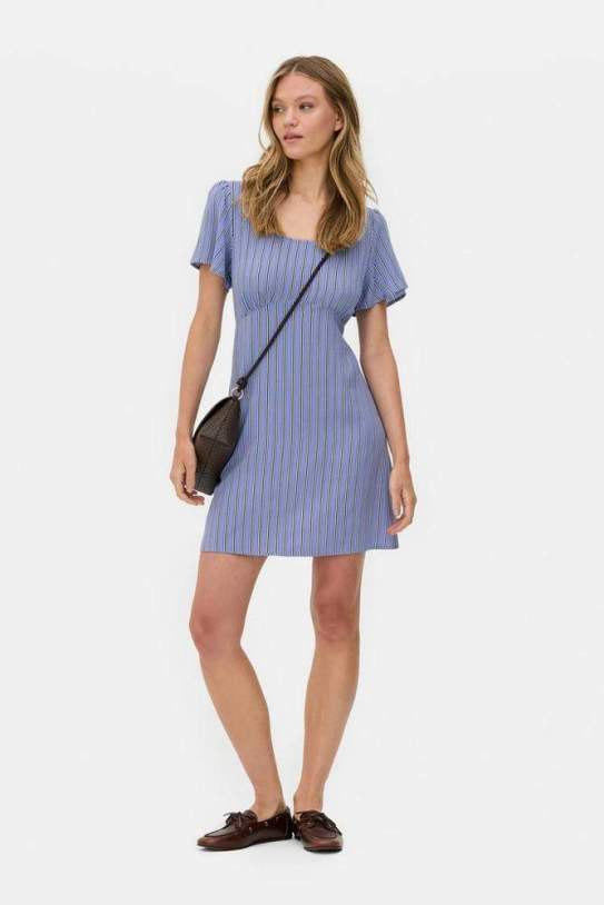Vestido de Primark