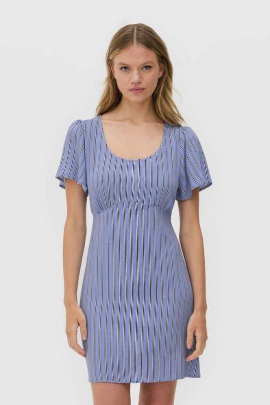 Vestido de Primark
