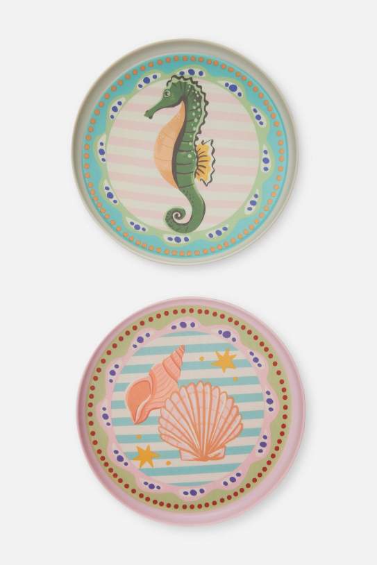 Plats de Primark Plats de Primark