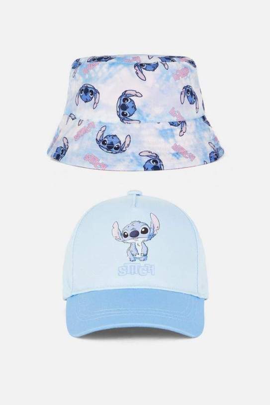 Productos de Primark Productos de Primark