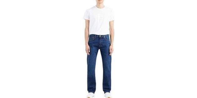 Levi’s 501 Levi’s 501