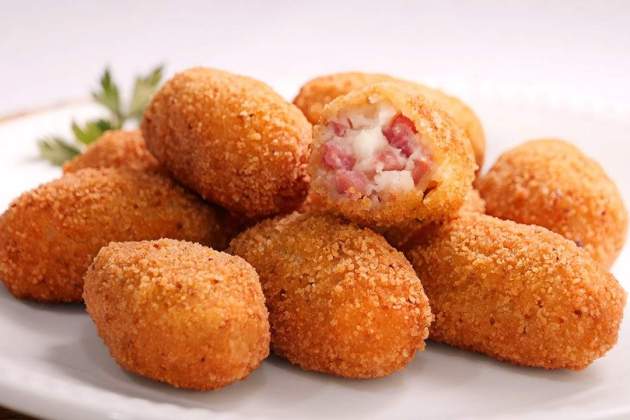 croquetas 2
