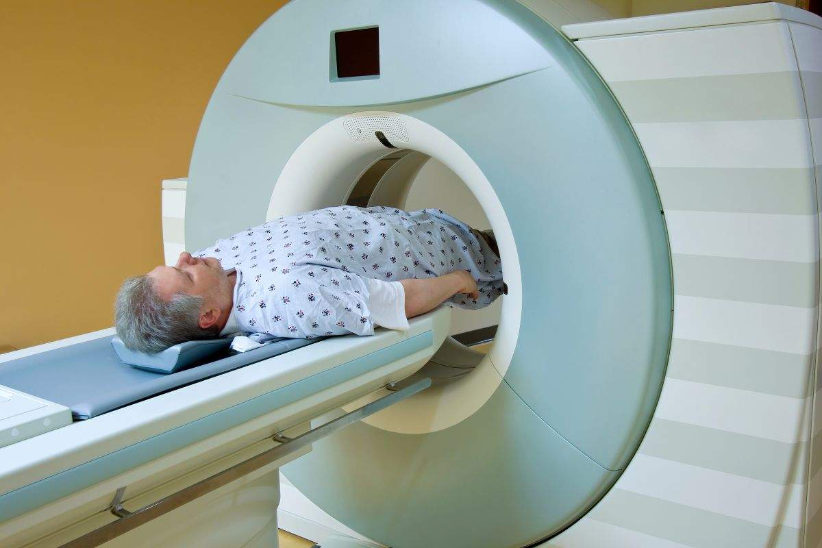 Médicos nucleares y oncólogos destacan el potencial de la terapia con radioligandos