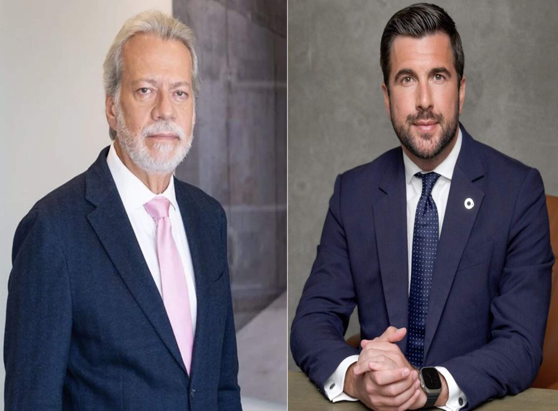 OHLA i Cox lideren l'onada inversora espanyola a Panamà amb nous projectes
