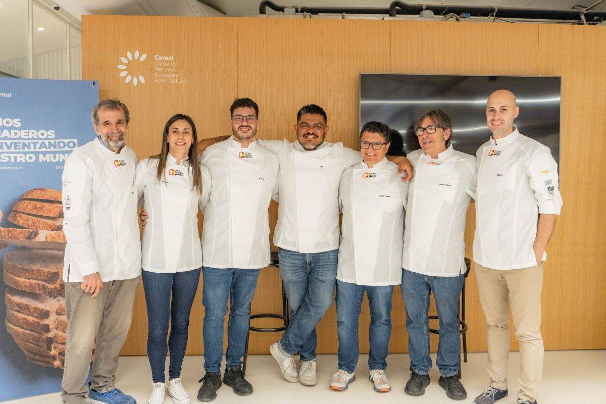Un equipo capitaneado por el vigente campeón individual, Ton Cortés, representará a España en la Copa Mundial