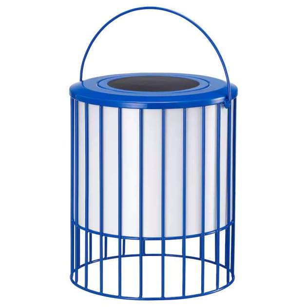 Lámpara de mesa SOLVINDEN Lámpara de mesa SOLVINDEN