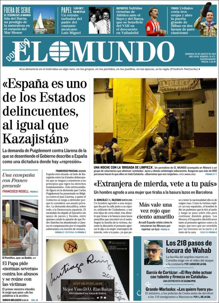 elmundo.750 (2)