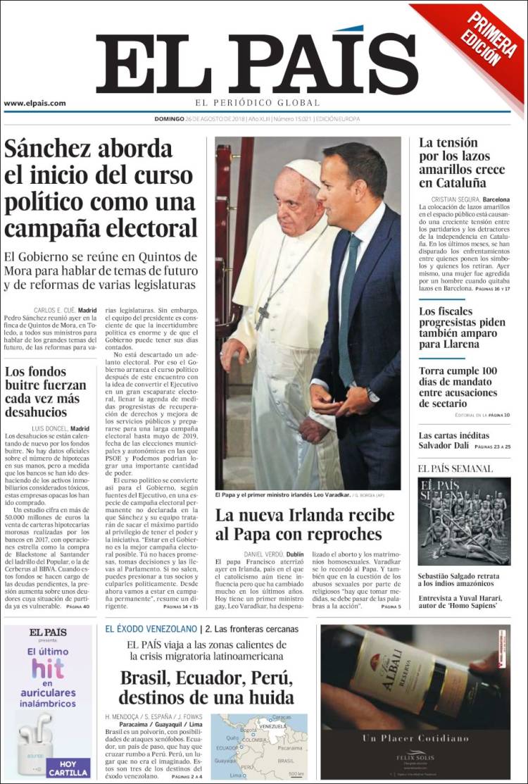 elpais.750 (3)