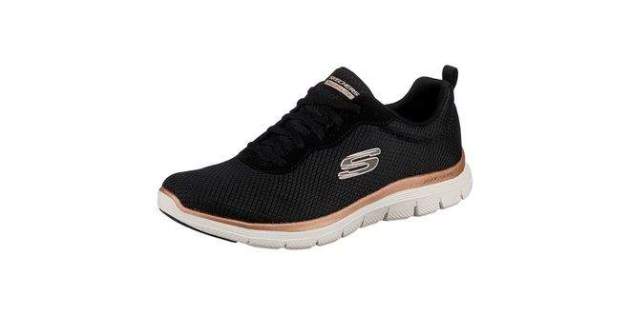 Skechers Flex Appeal Skechers Flex Appeal