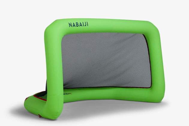 Producto de Decathlon Producto de Decathlon