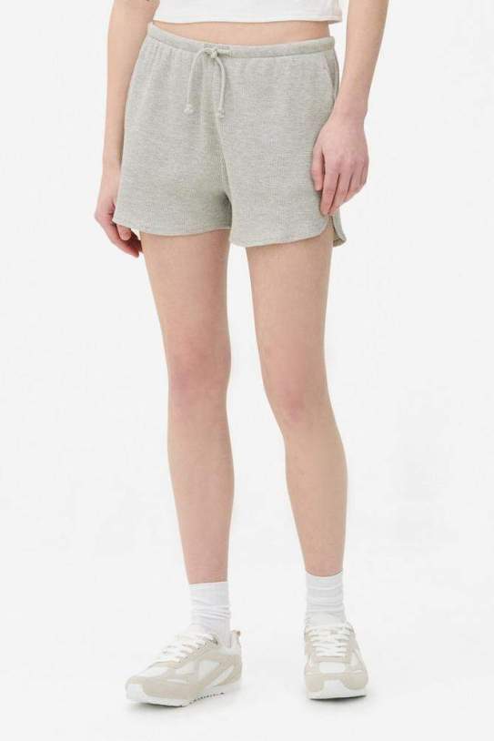 Pantalons de Primark Pantalons de Primark