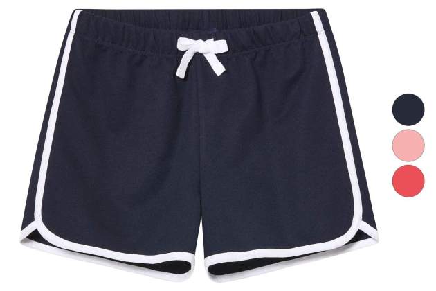 Pantalón de Lidl Pantalón de Lidl