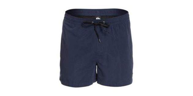 Bañador Quiksilver Everyday Volley Bañador Quiksilver Everyday Volley