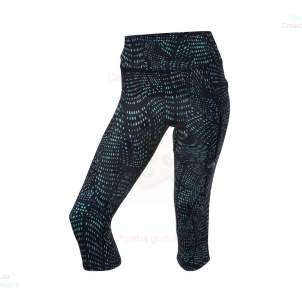Pantalón pirata de Lidl Pantalón pirata de Lidl