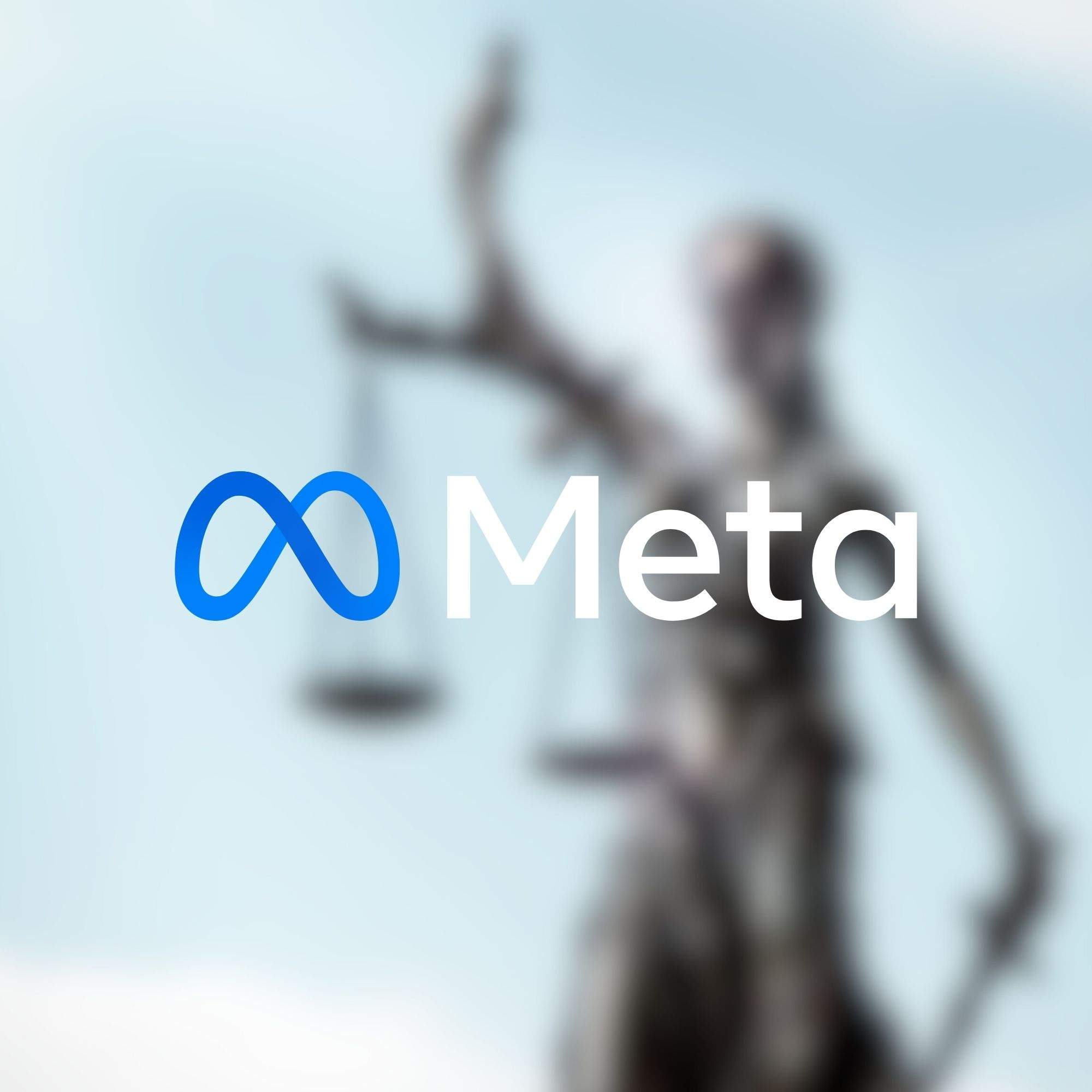 Meta se defiende de las acusaciones de monopolio: estos son los argumentos que ha utilizado