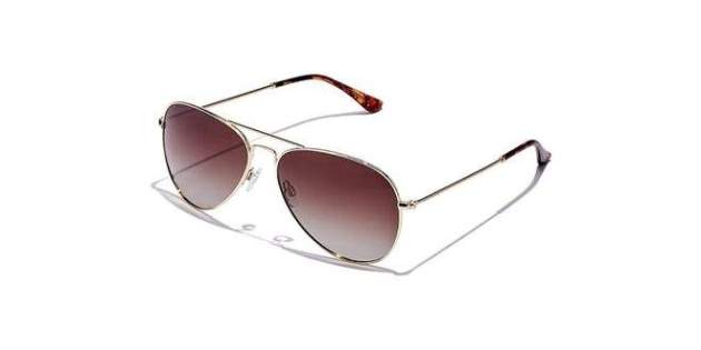 HAWKERS Gafas de Sol HAWK HAWKERS Gafas de Sol HAWK