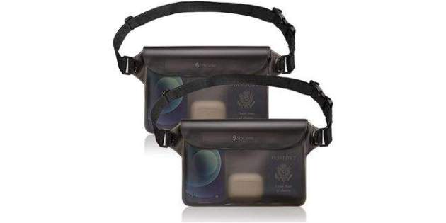 bosses|borses impermeables SYNCWIRE bosses|borses impermeables SYNCWIRE