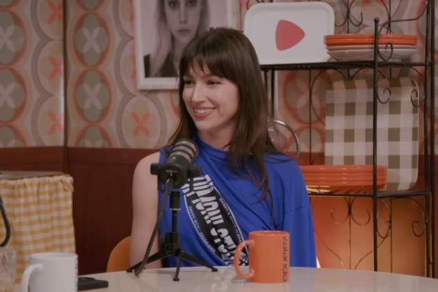 Úrsula Corberó la pija y la quinqui YouTube Úrsula Corberó la pija y la quinqui YouTube
