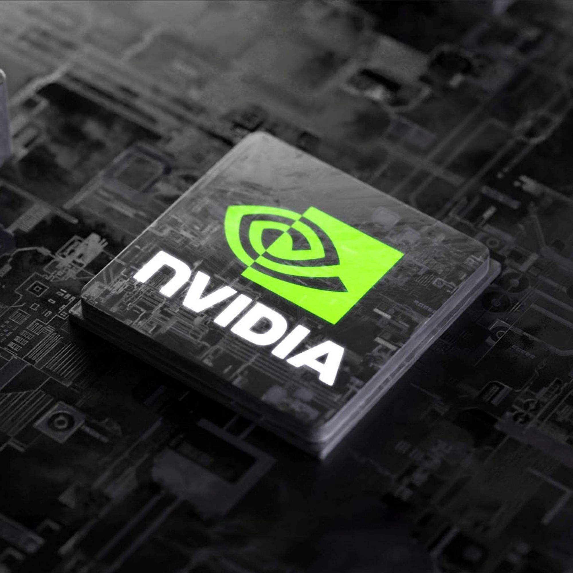 NVIDIA posa la seva mirada als mercats xinesos després de les restriccions imposades pels Estats Units