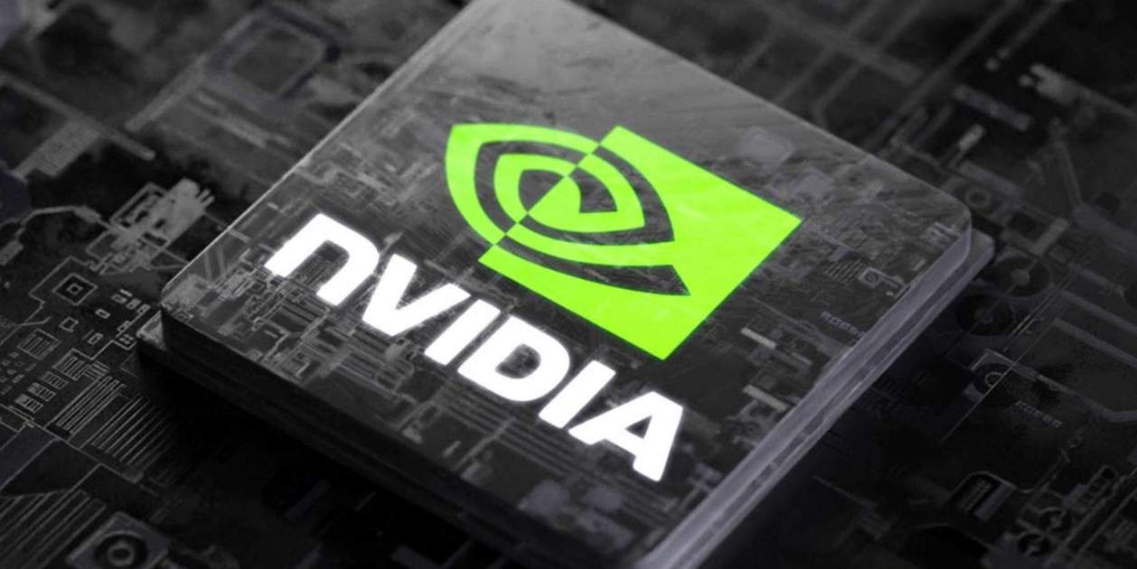 NVIDIA acaba de invertir 130 millones de euros en IA: el objetivo es ...