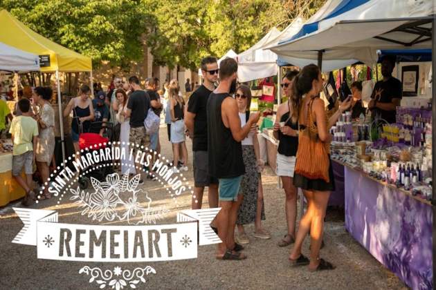 Feria Remeiart 2022 2012 w Feria Remeiart 2022 2012 w