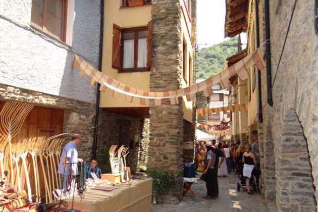 Oficios Rialp Fuente Rialp Turismo Oficios Rialp Fuente Rialp Turismo