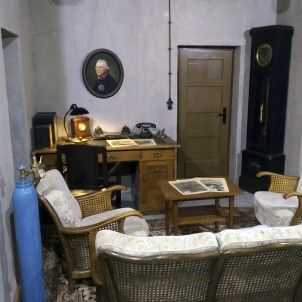 bunker hitler efe 1 bunker hitler efe 1