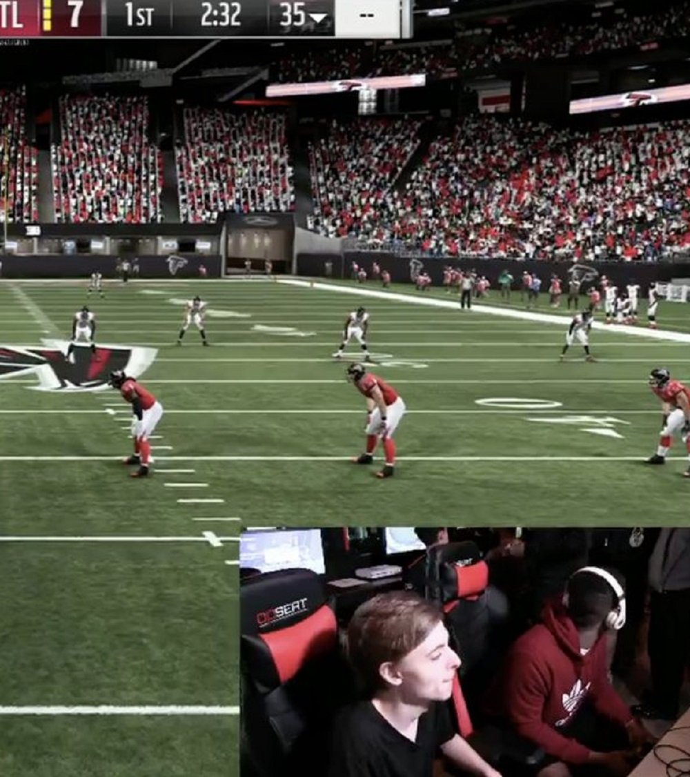 Tres muertos en un tiroteo en una competición de videojuegos en Florida