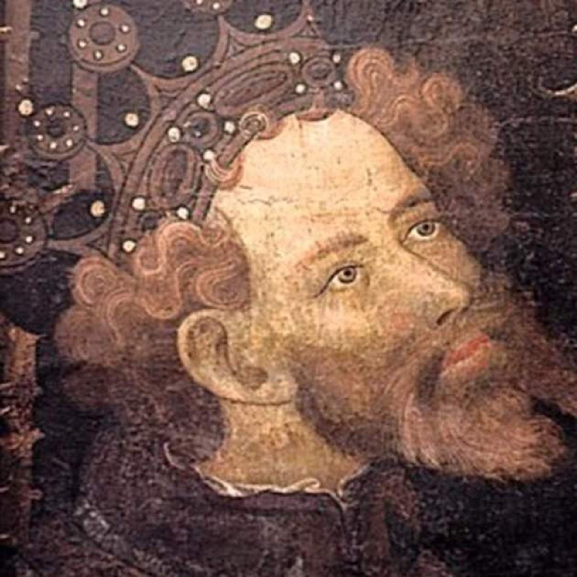 Catalunya després de Pere III, el rei de la plenitud