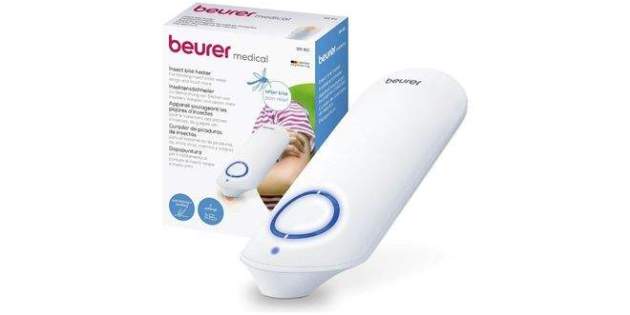 Beurer BR 60 Beurer BR 60