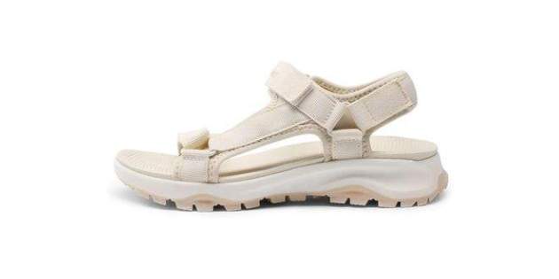 Sandàlies Dream Pairs Sandàlies Dream Pairs